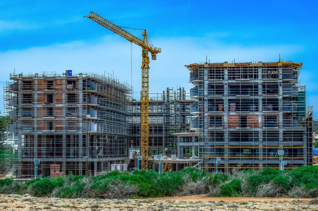 construction site, building, building construction-3432379.jpg