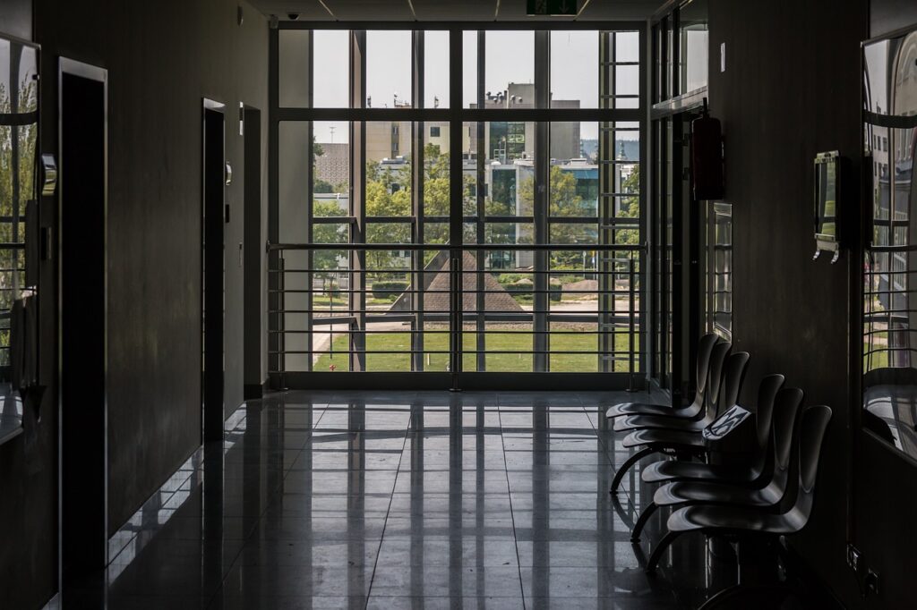 school, corridor, the interior of the-2795215.jpg